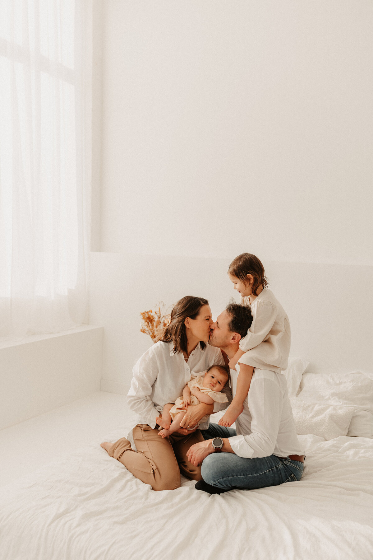 MomentsbyValerie-02933
