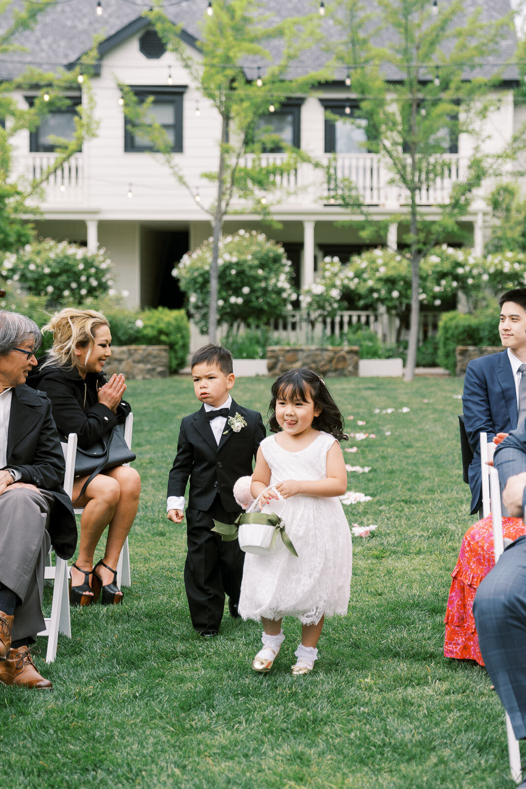 kk_macarthur place_sonoma wedding_blog-48