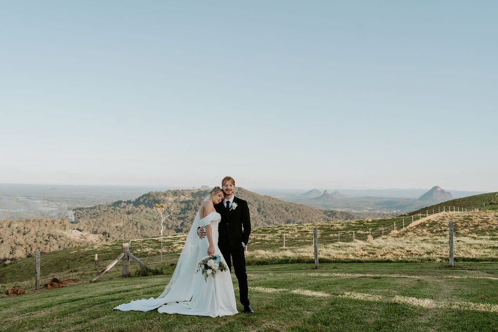 Kayla_Temple_Photography-330