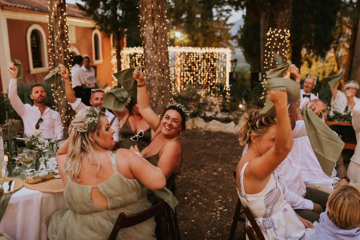 Kellyandsam_kefaloniawedding_dorsetweddingphotographer_lauradeanphotography-92-1