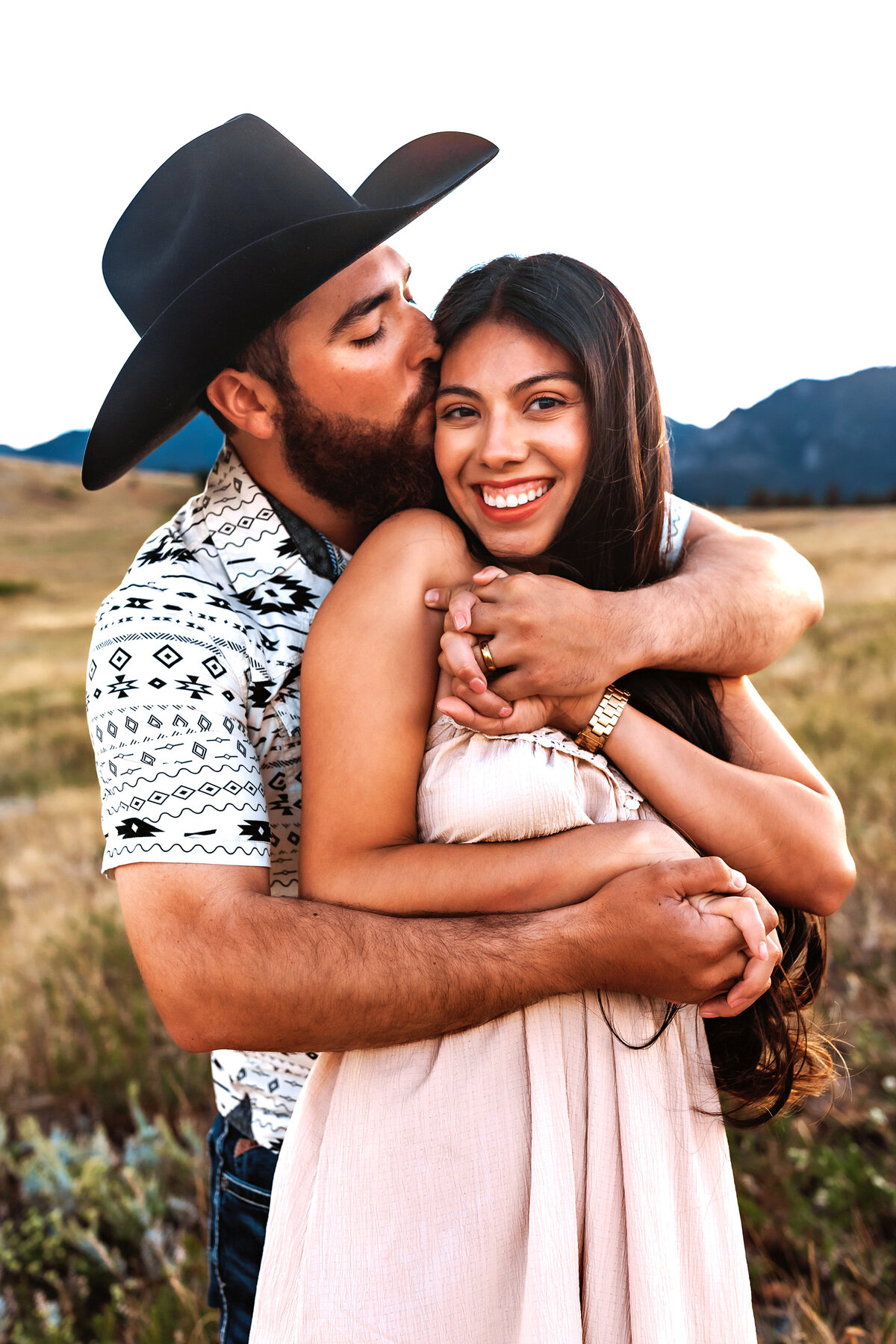 Grijalva Family (18 of 32)