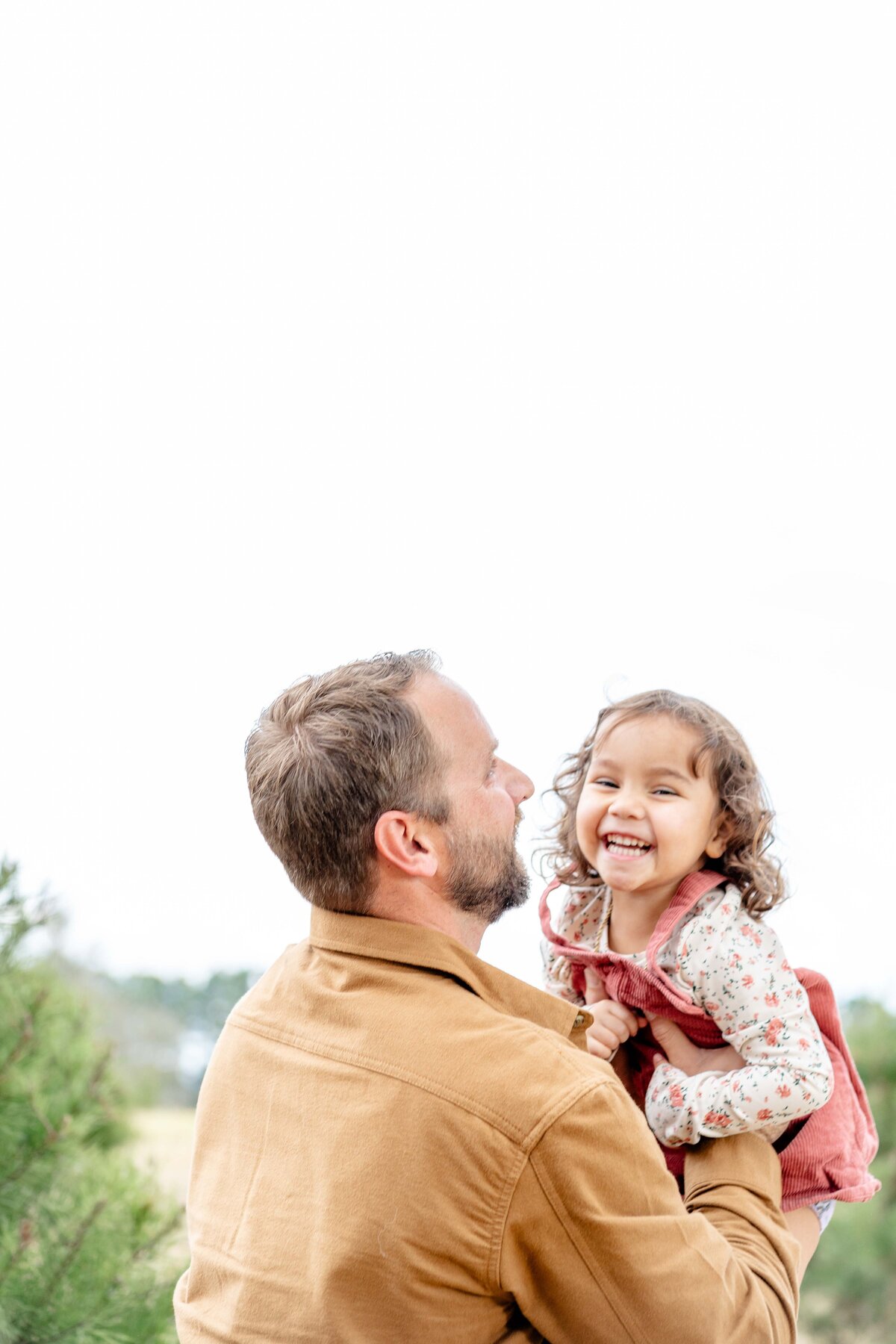 Austin-TX-Mini-Session-Magnolia-and-Grace-Photography-Co-KimL3-# (1)-28