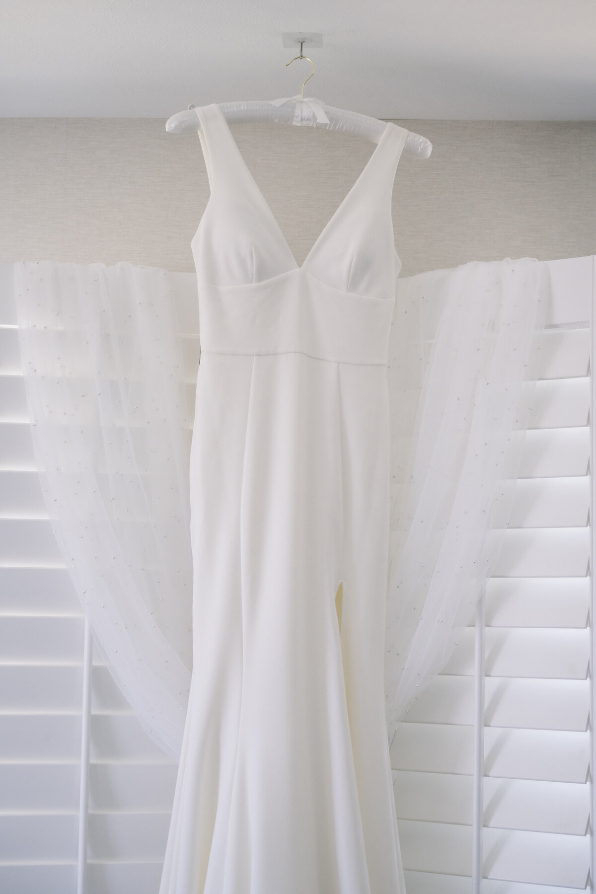 San-DIego_Wedding_Photographer_Leo-Carrillo-Ranch_071