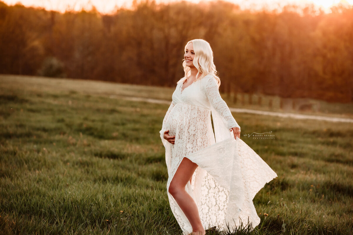 columbus-ohio-maternity-photographer-8