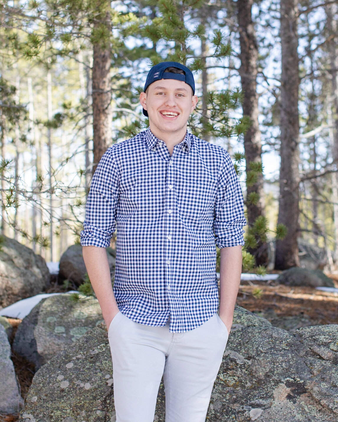 zack senior photo_0108