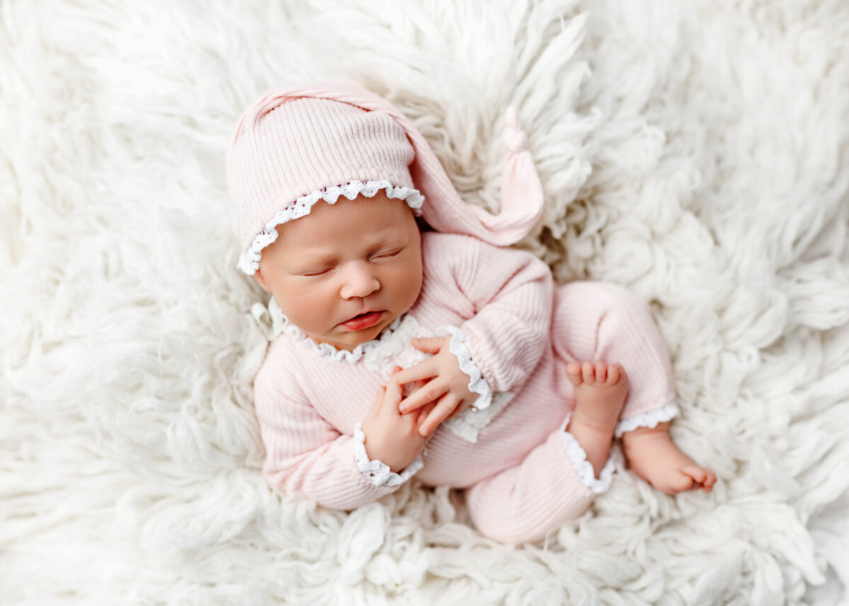 nj-marlboro-newborn-photographer4
