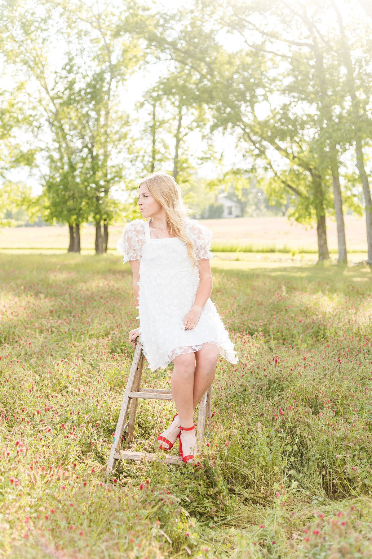 Brooke-5831
