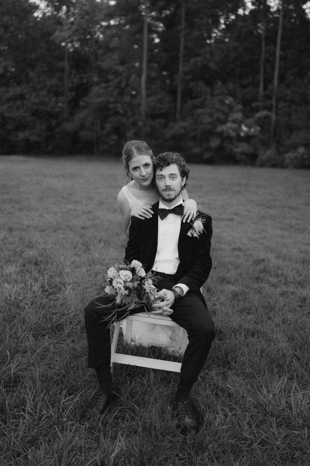 L+AWedding-147