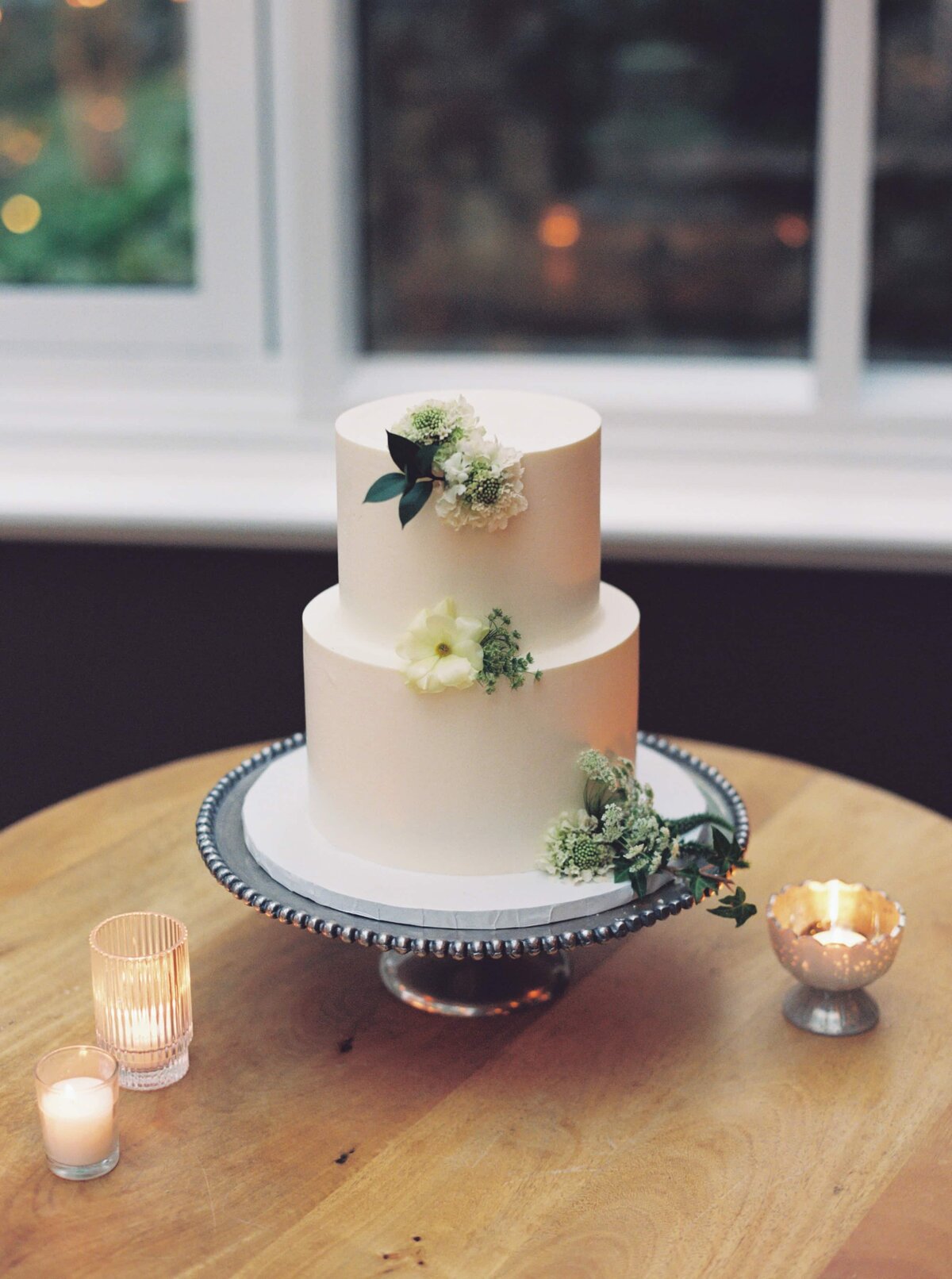 Danielle-Defayette-Photography-Goodstone-Inn-Wedding-VA-779