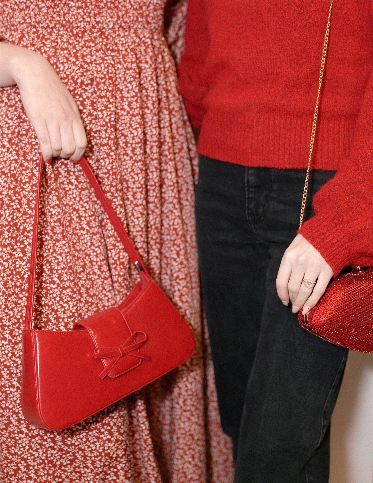 Faire-Sol-Women-Events-Galentines-Dinner-089