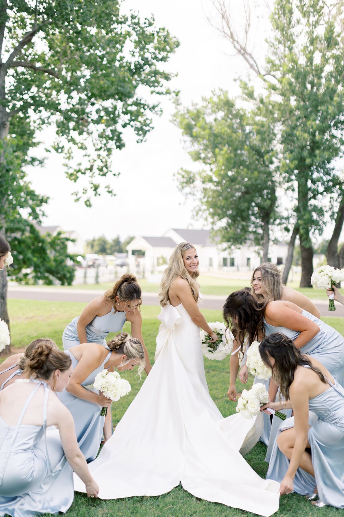 Madi-and-Chandler-Wedding-Day-Emily-Nicole-Photo-232