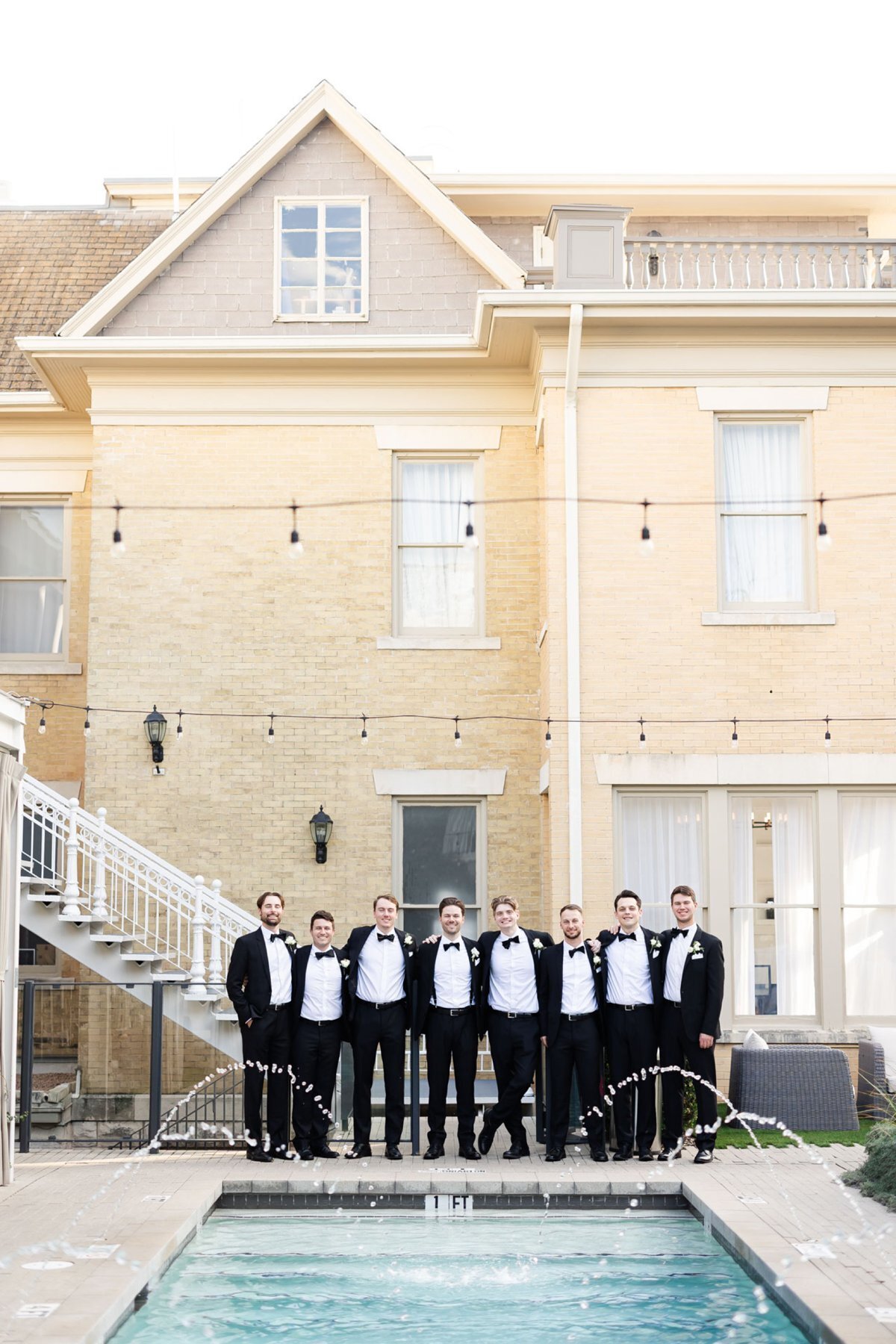 Hotel_Ella_Austin_Wedding_1508