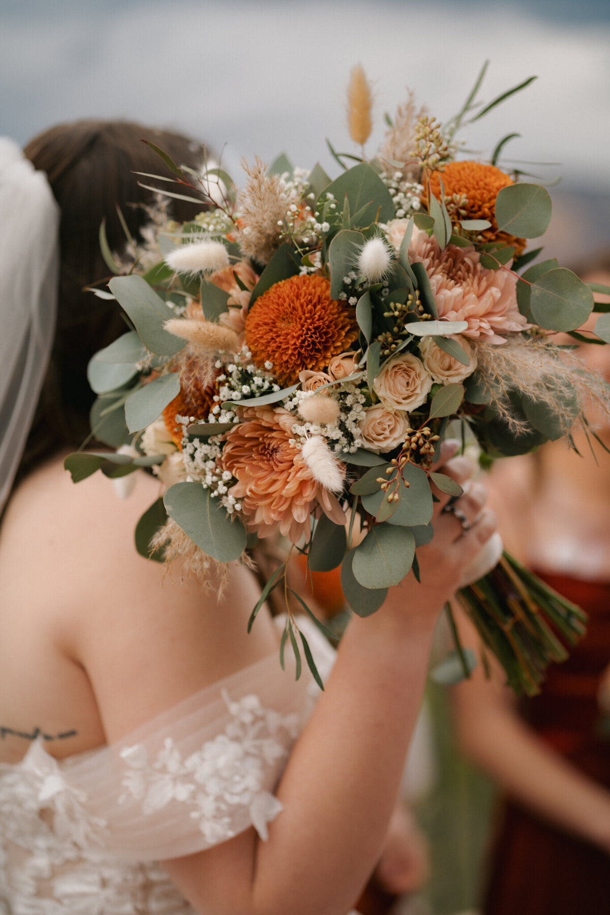 Sarah Folkers Photo Sedona Sky Ranch Lodge wedding-27