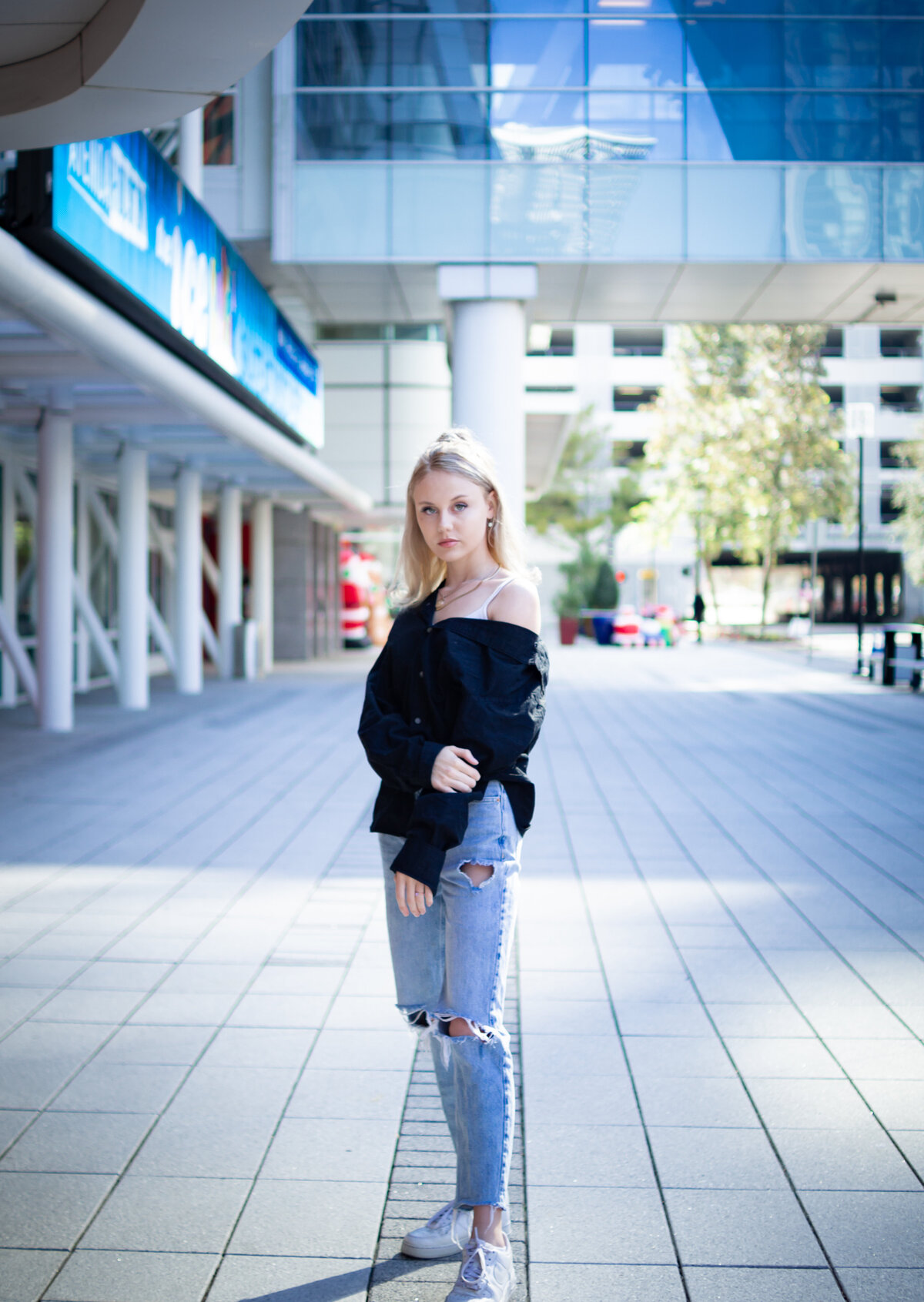 KleinPhotography-091820-Makila-5