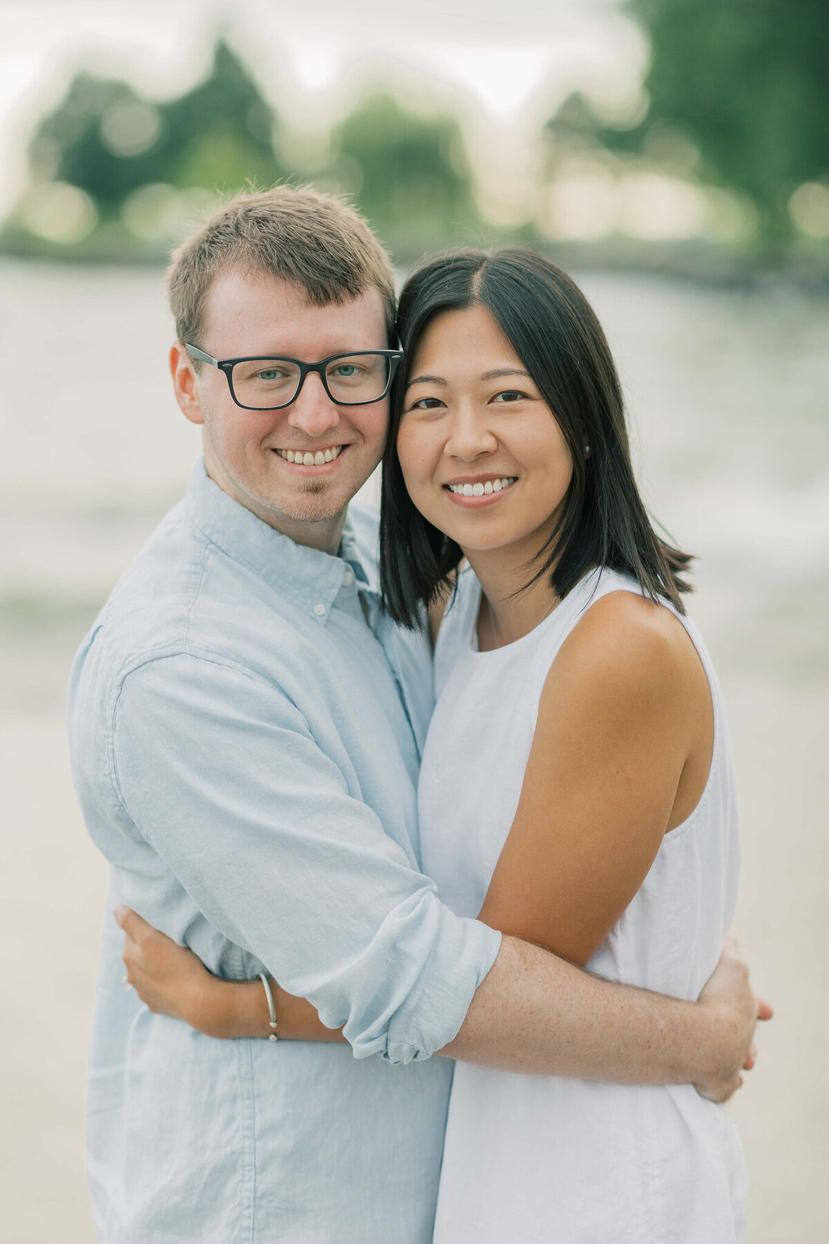 McKenzie and Parker engagement 2024-629237_(2048)