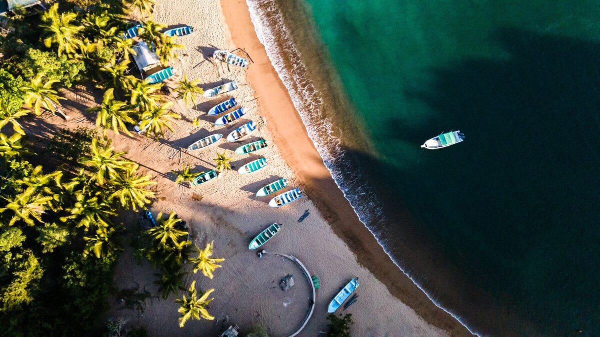 Careyes-Mexico-Beaches-Playas-Careyitos-0588