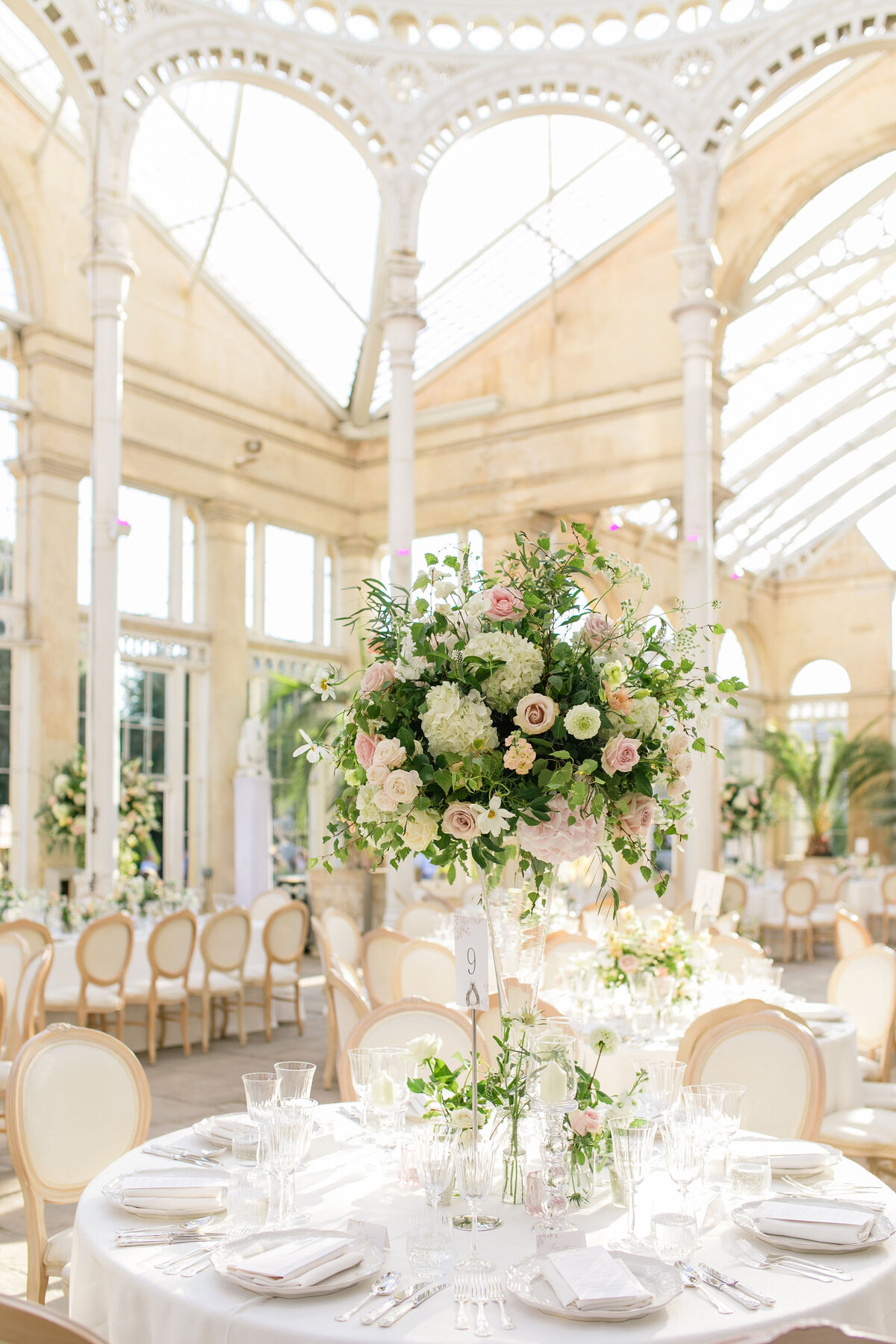 syon-park-london-wedding-photographer-roberta-facchini-photography-750