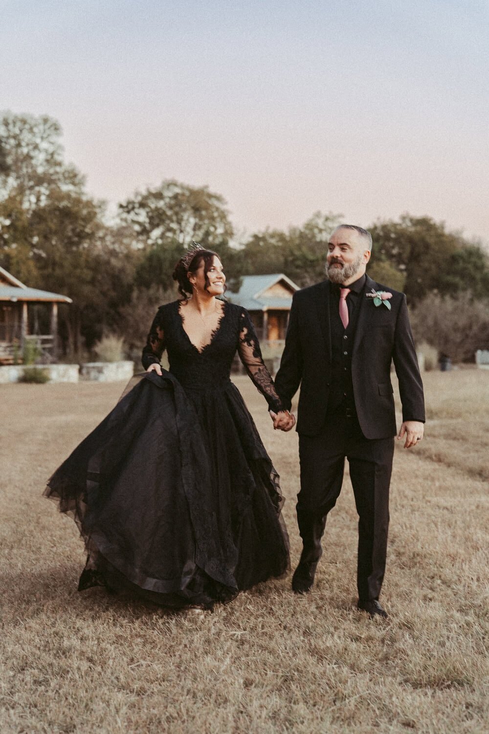 austin-wedding-photographer-halloween