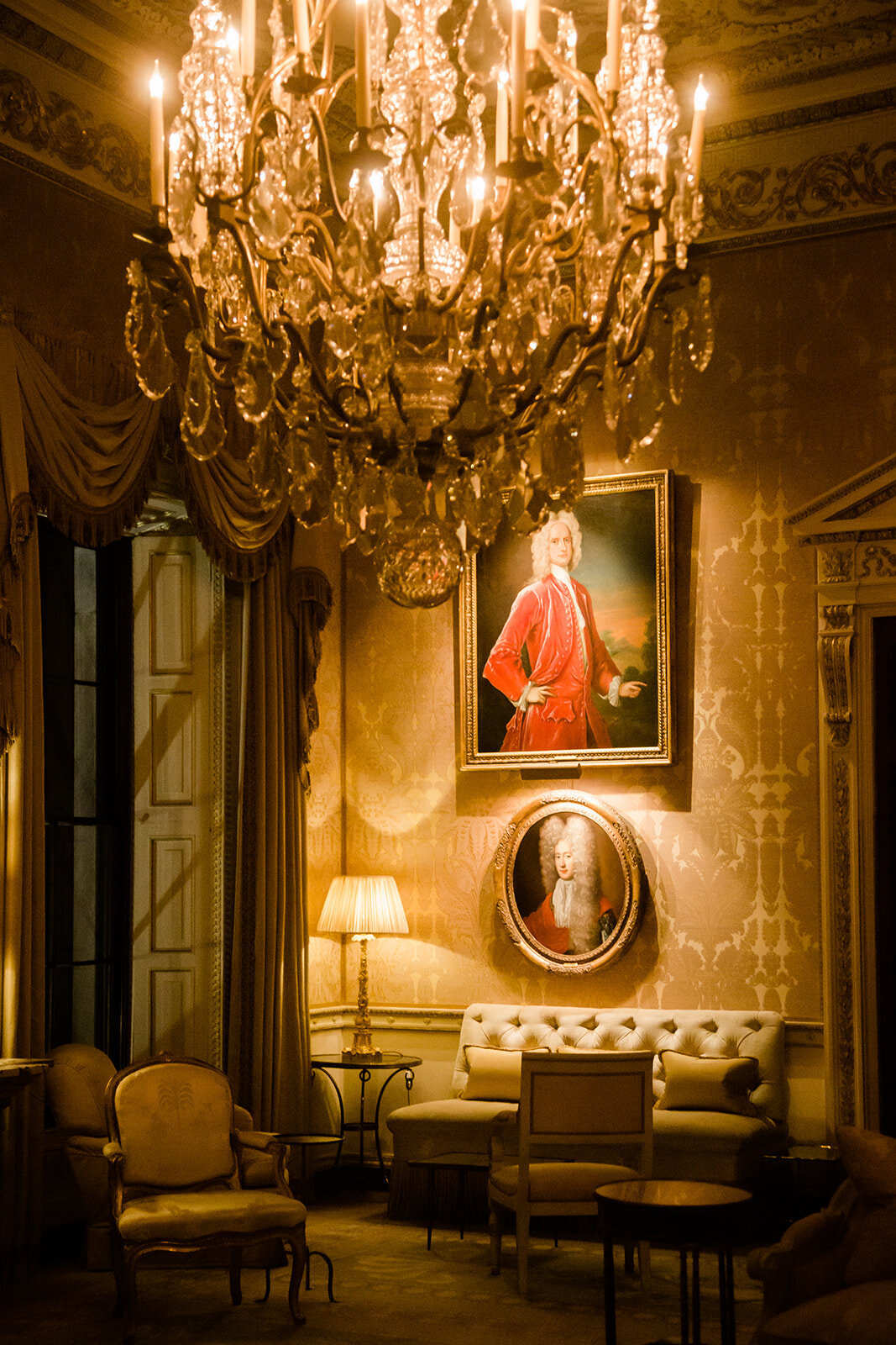 Ballyfin flowers and room-14_websize