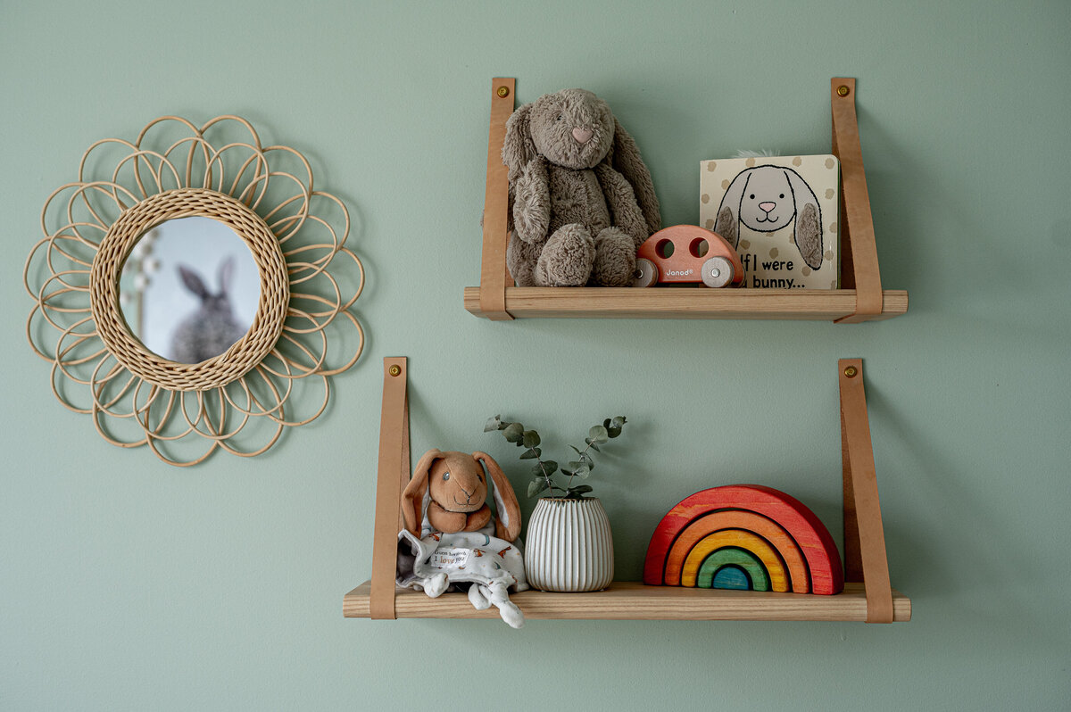 AlexShieldDesign-Nursery_0011