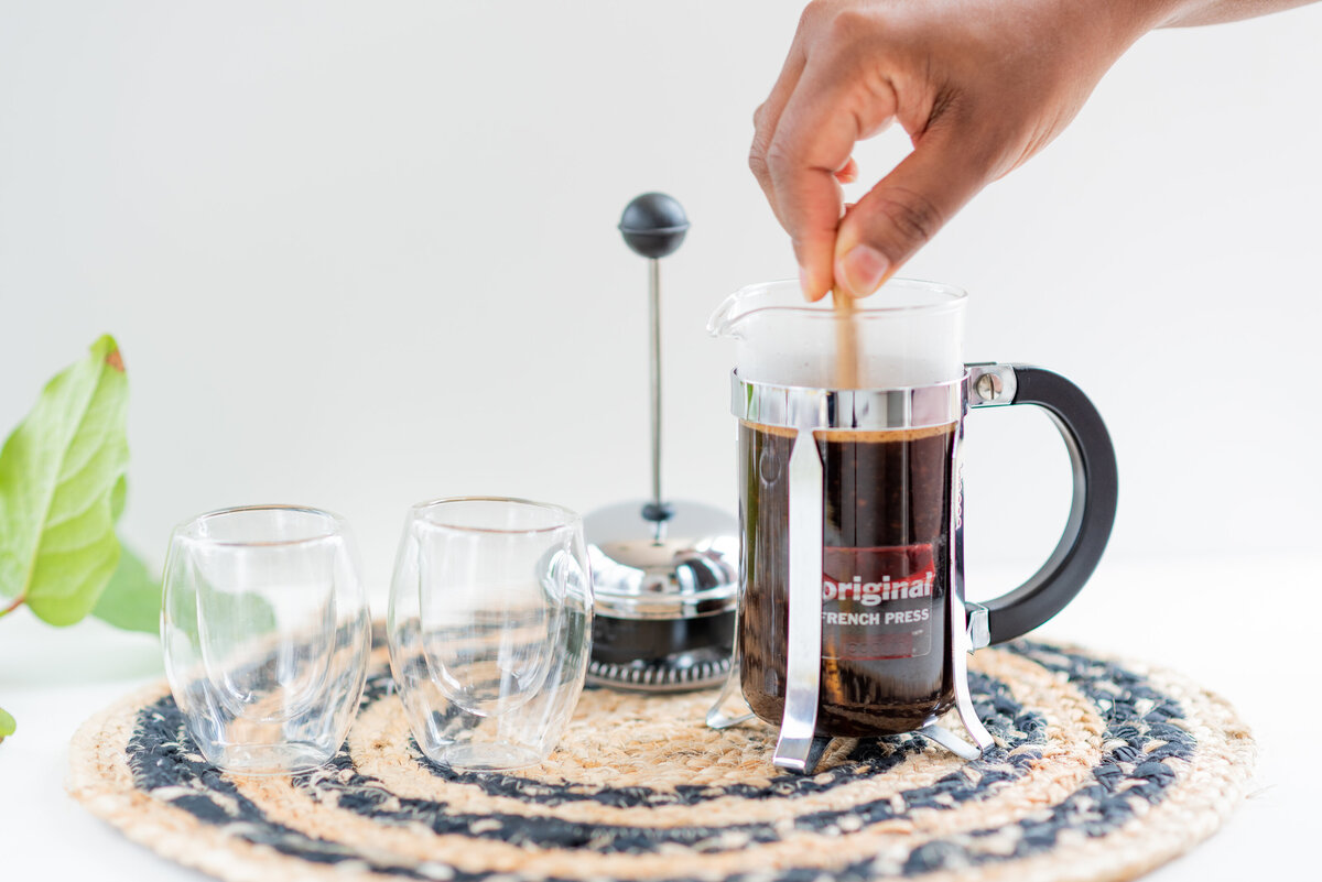 0003 Eight 50 Coffee - Ottawa Organic Coffee_