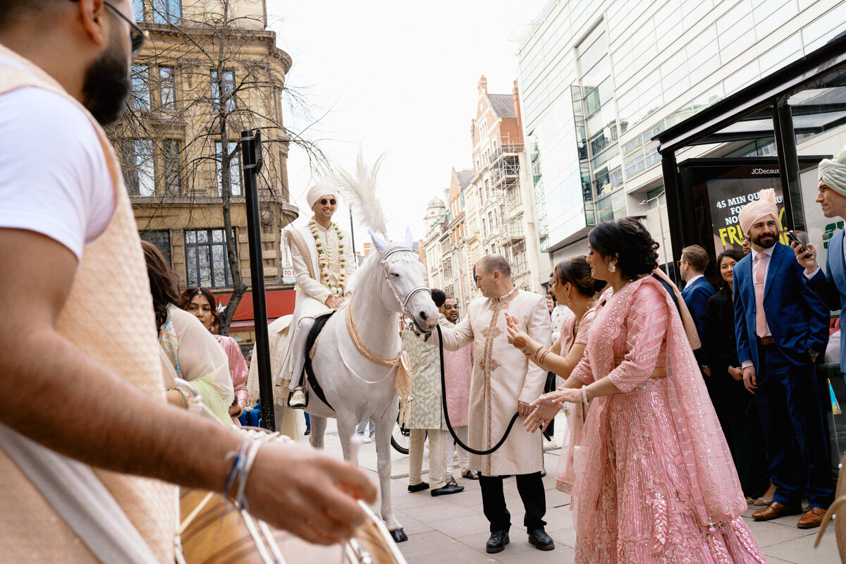 Indian-wedding-london-70