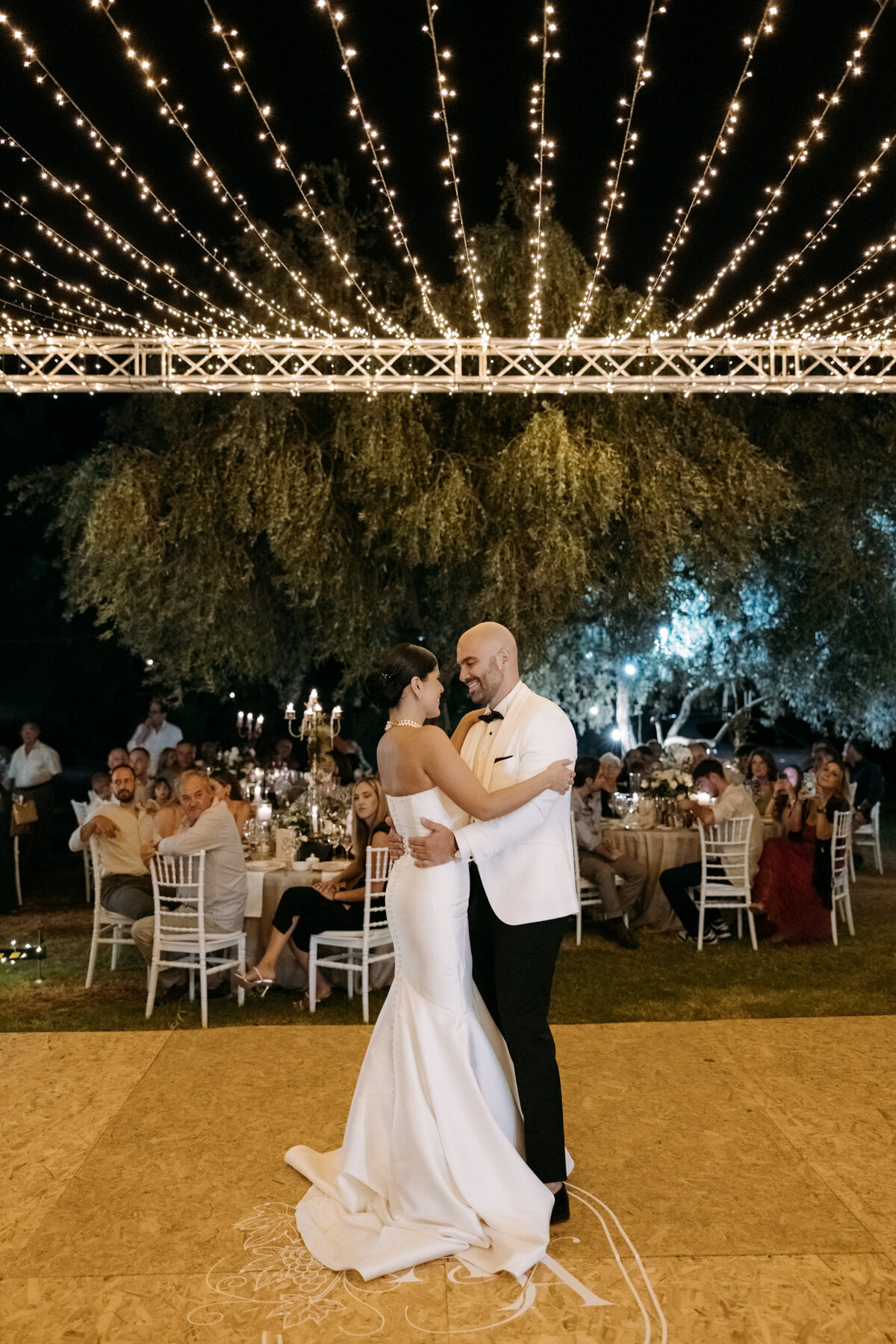 pelion_vineyard_tuscany_wedding_0037