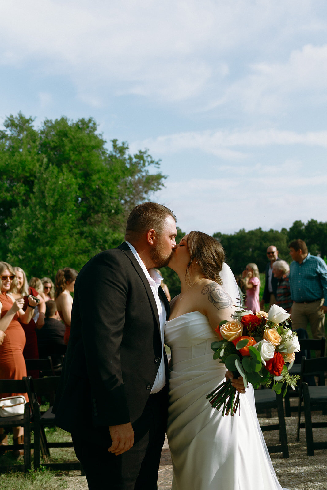 7.25.2025 - Emily & Cody-95