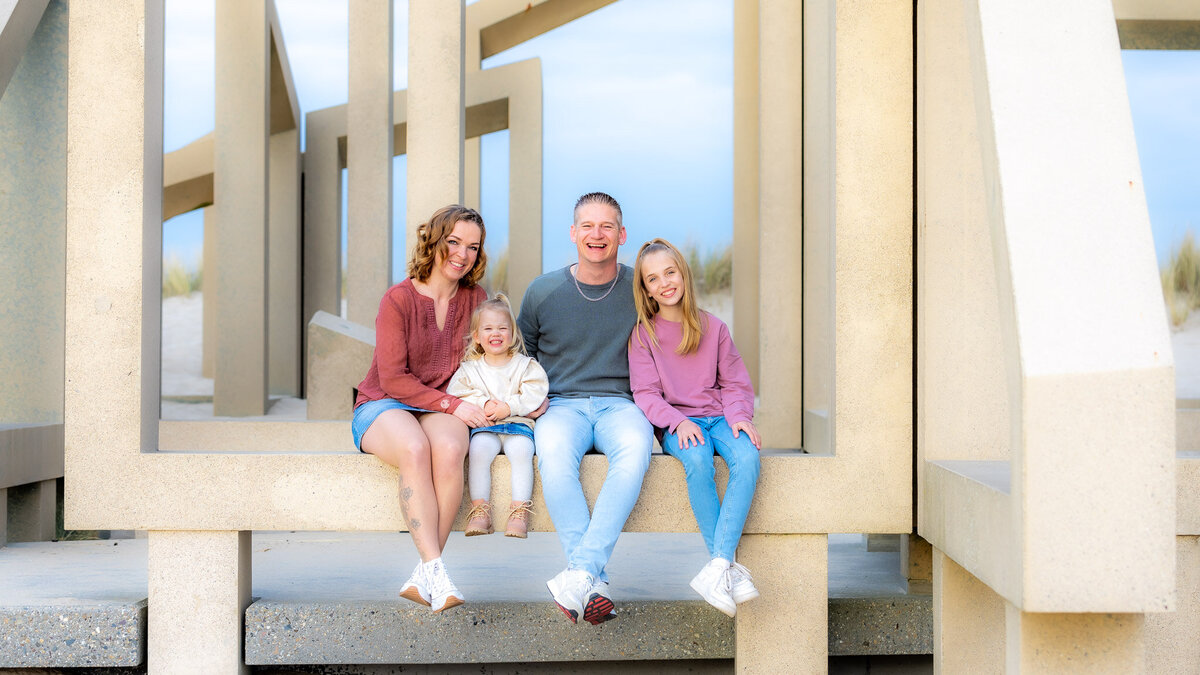 EK_20250323_fotoshoot fam Borsboom_075