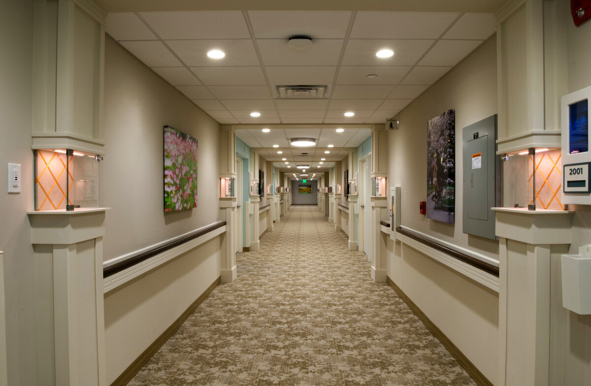 Granite Farms Estate New Renovations 007