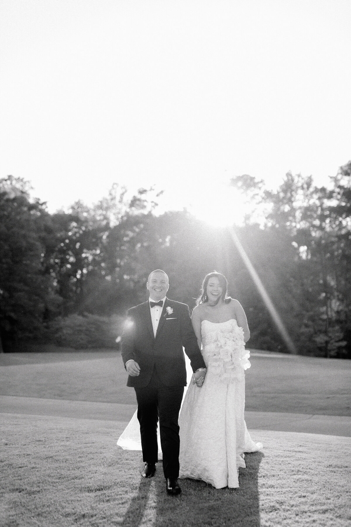 Willow Point Country Club Wedding-55