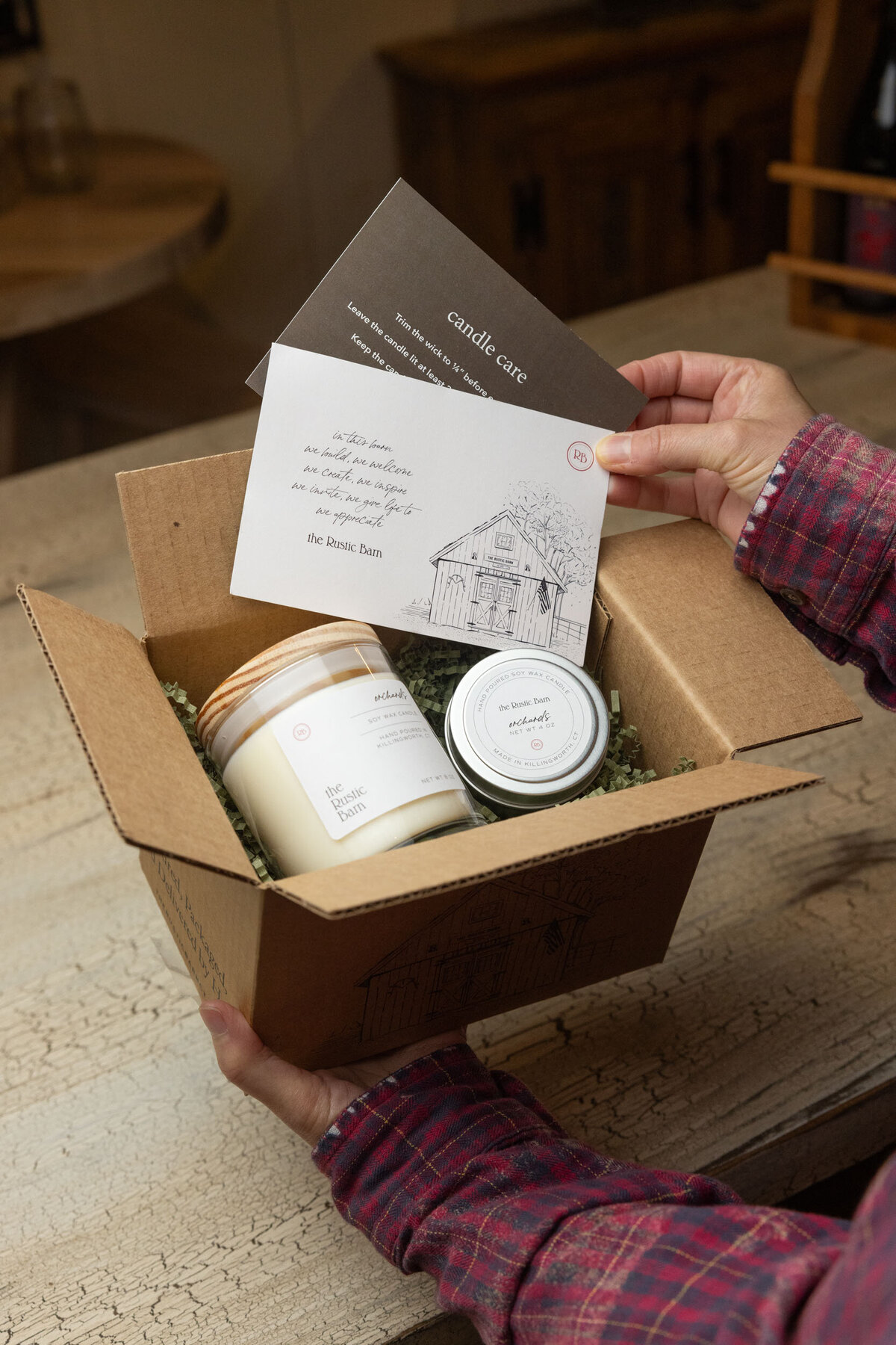 ct-brand-photography-candle-subscription-box