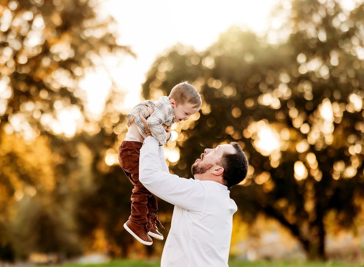 Roseville Family Photographer-14