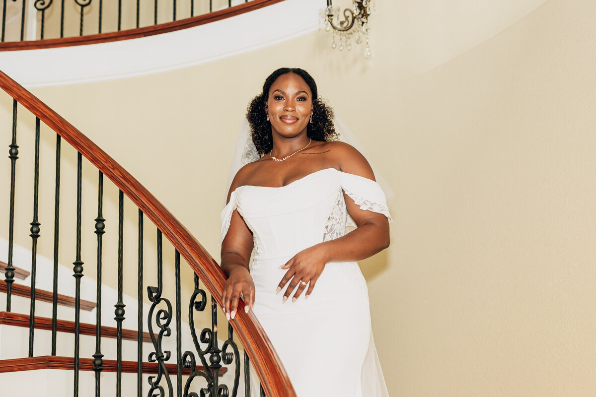 naimoli-estate-wedding-hopkinsville-ky-399