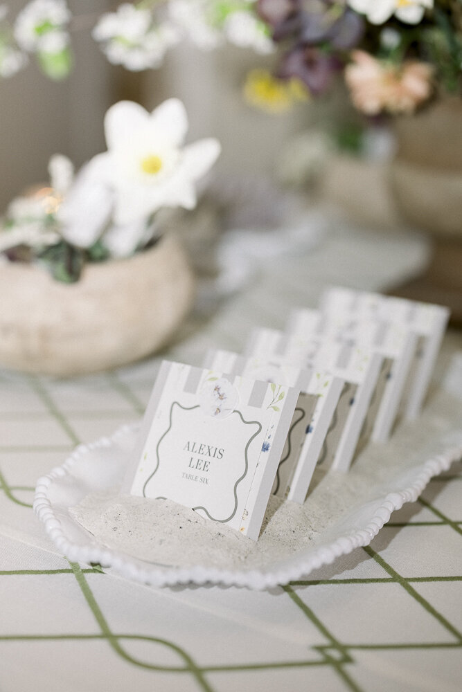 wedding-details-wadsworth-mansion57