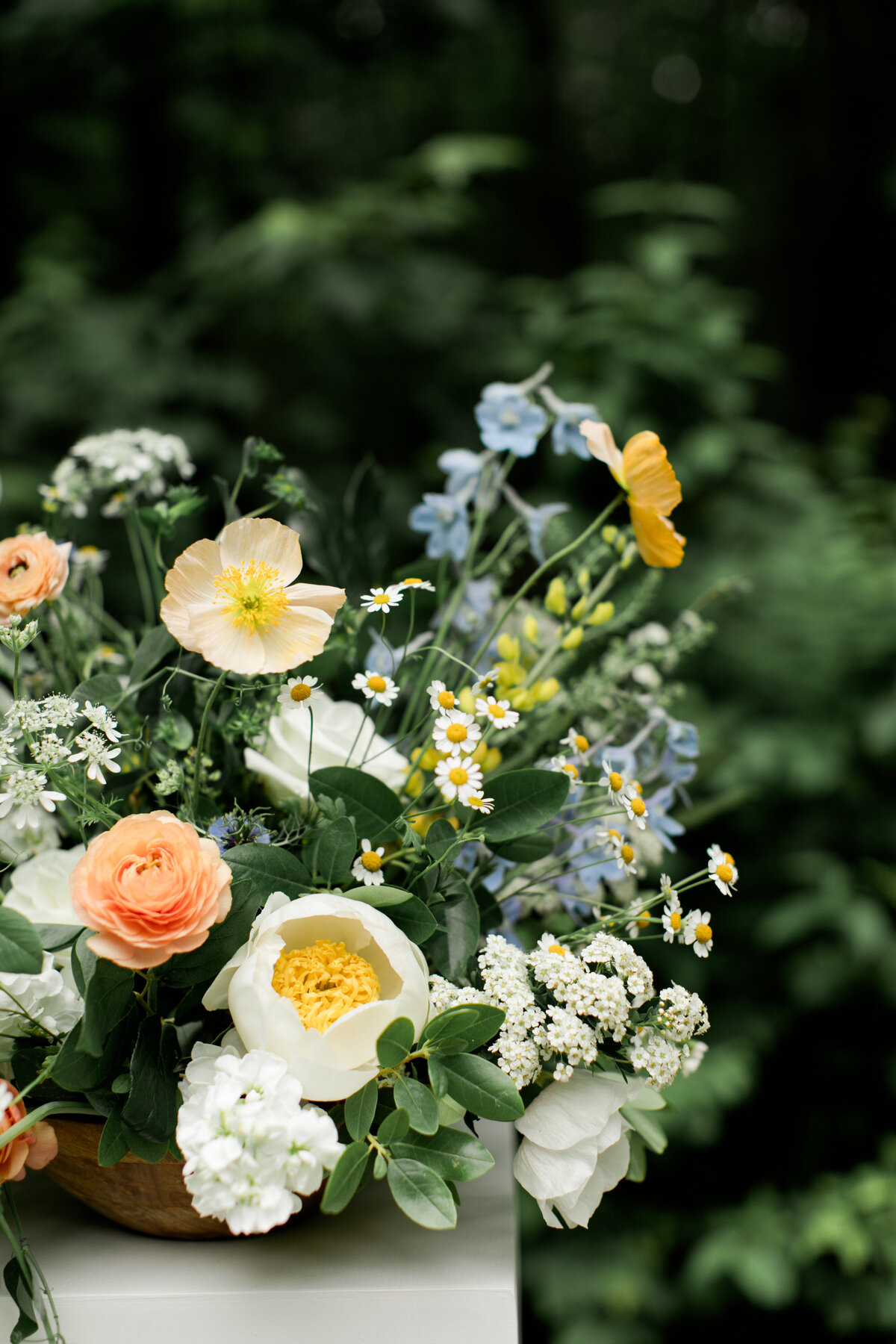 Trisha+DaneJune3,2023MRPhoto-450