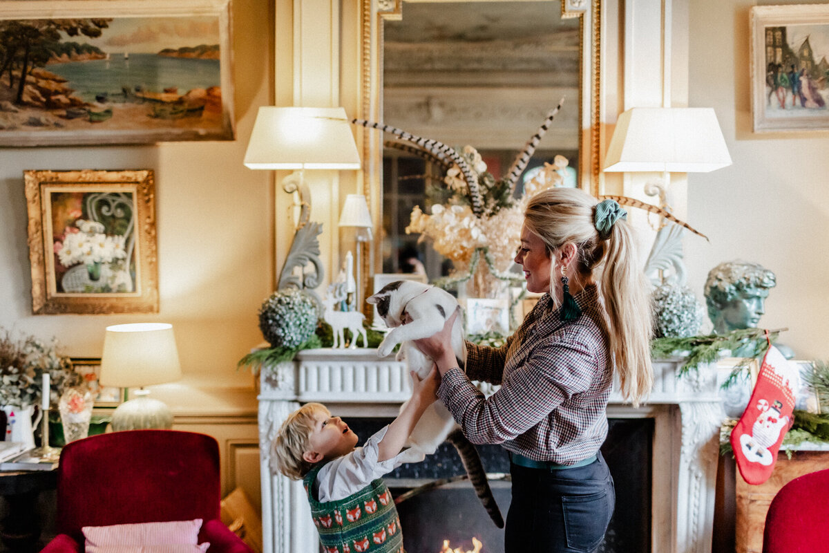 houston-Christmas-mini-sessions-2024-44