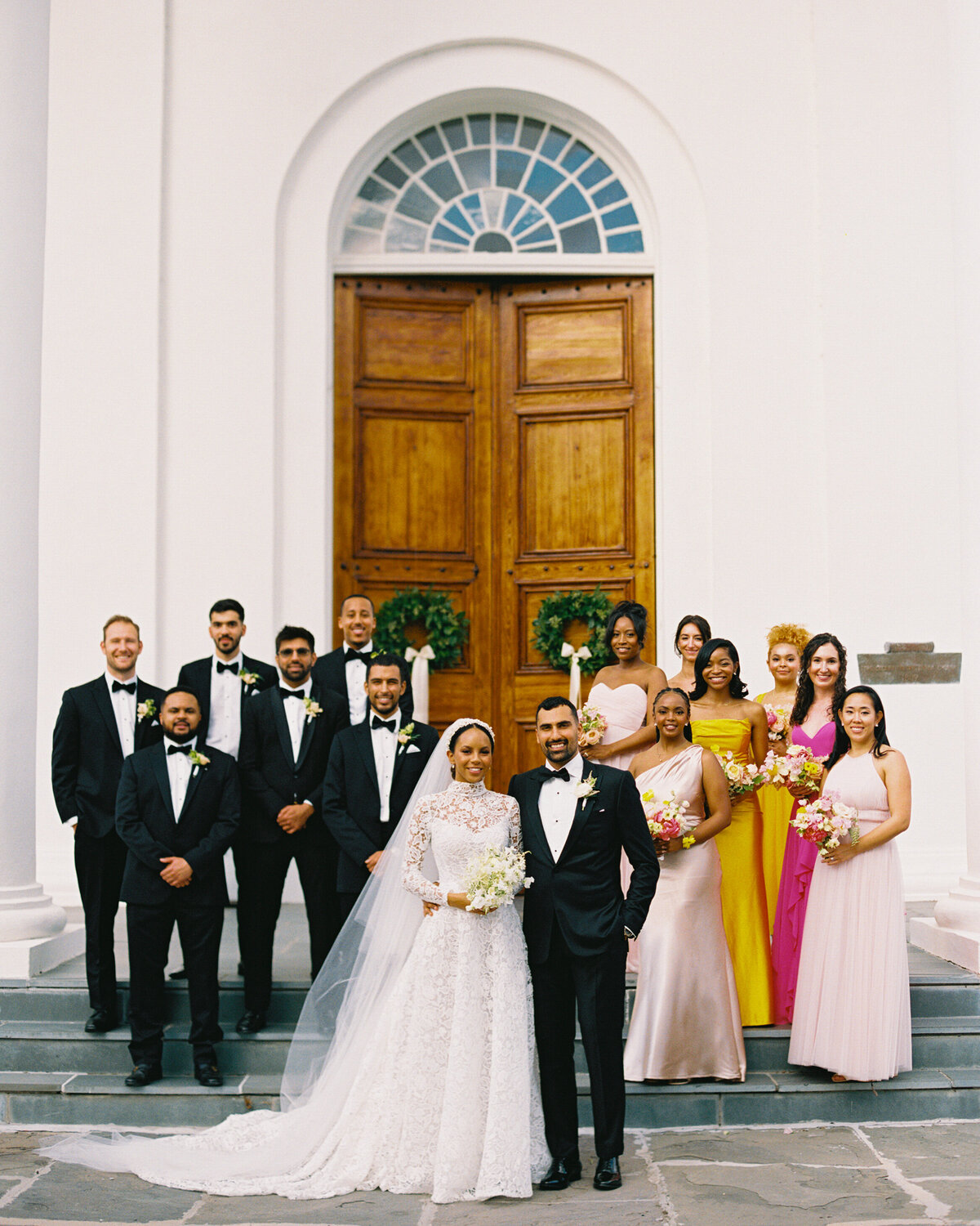 WeddingPartyMulchandani-SamanthaJeanBecker-004