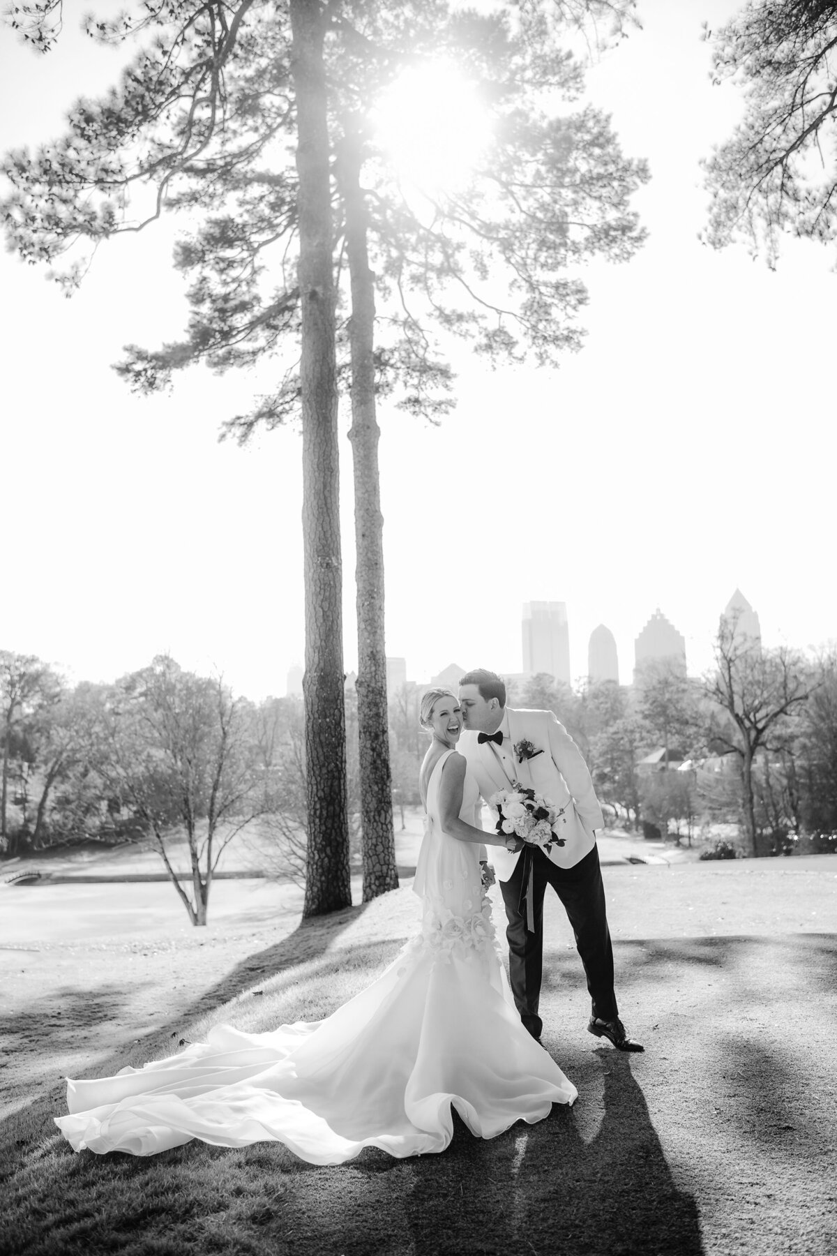 Christmas-Wedding-Atlanta-0034