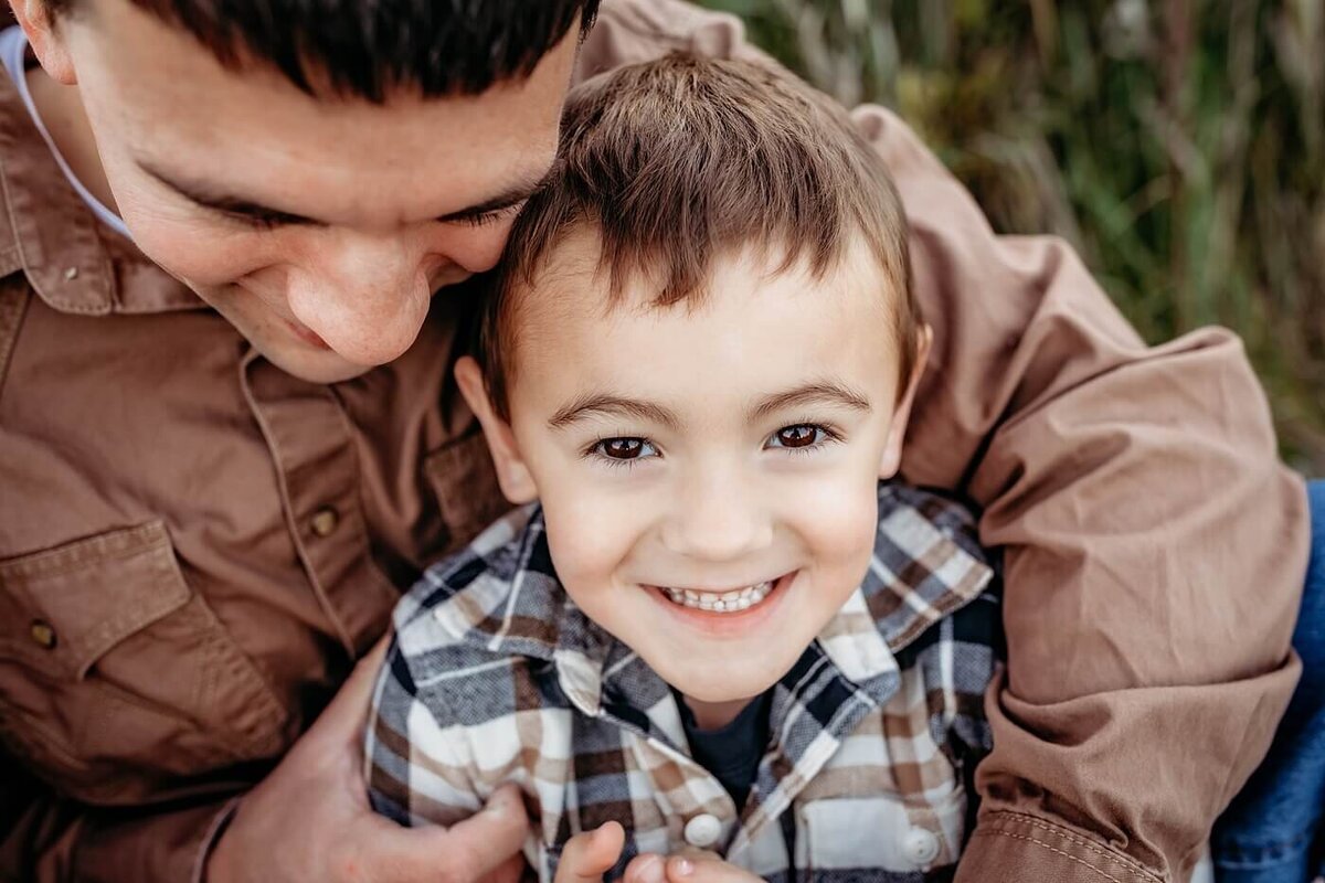 bloomington-normal-il-family-photography-2-1