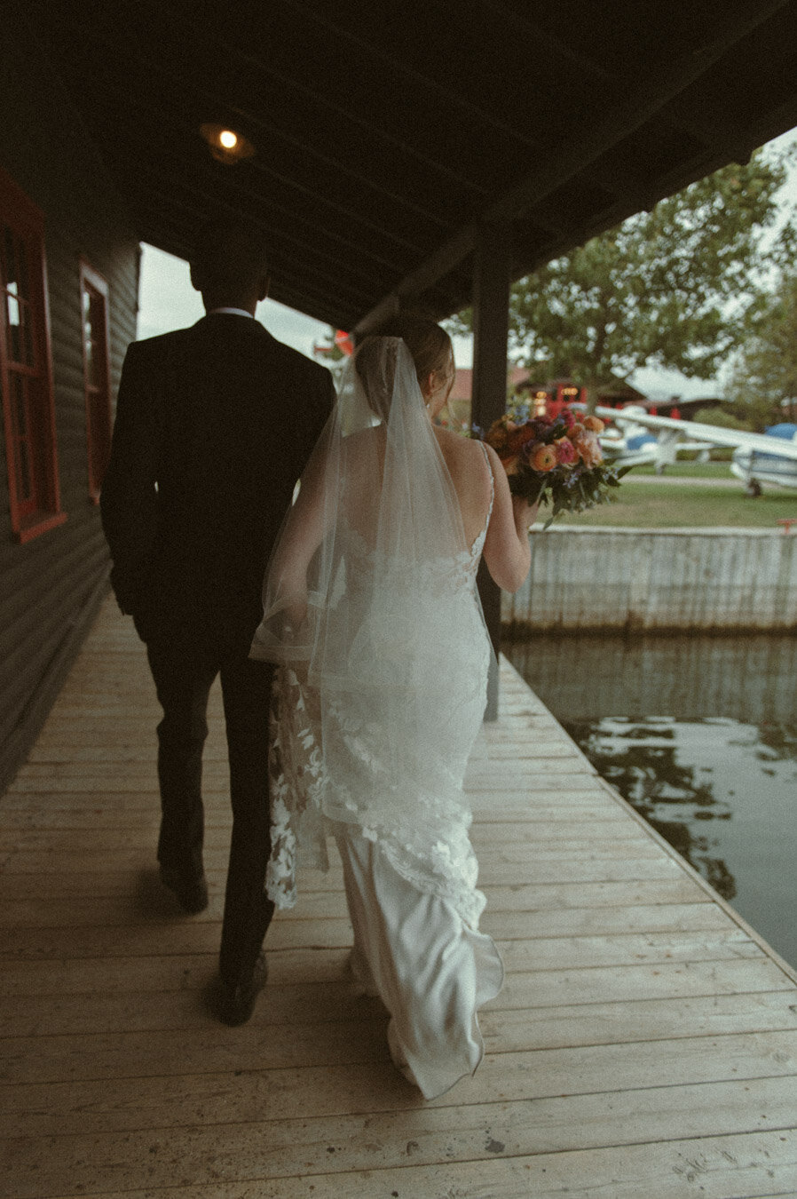 A + K Wedding Sneaks-143