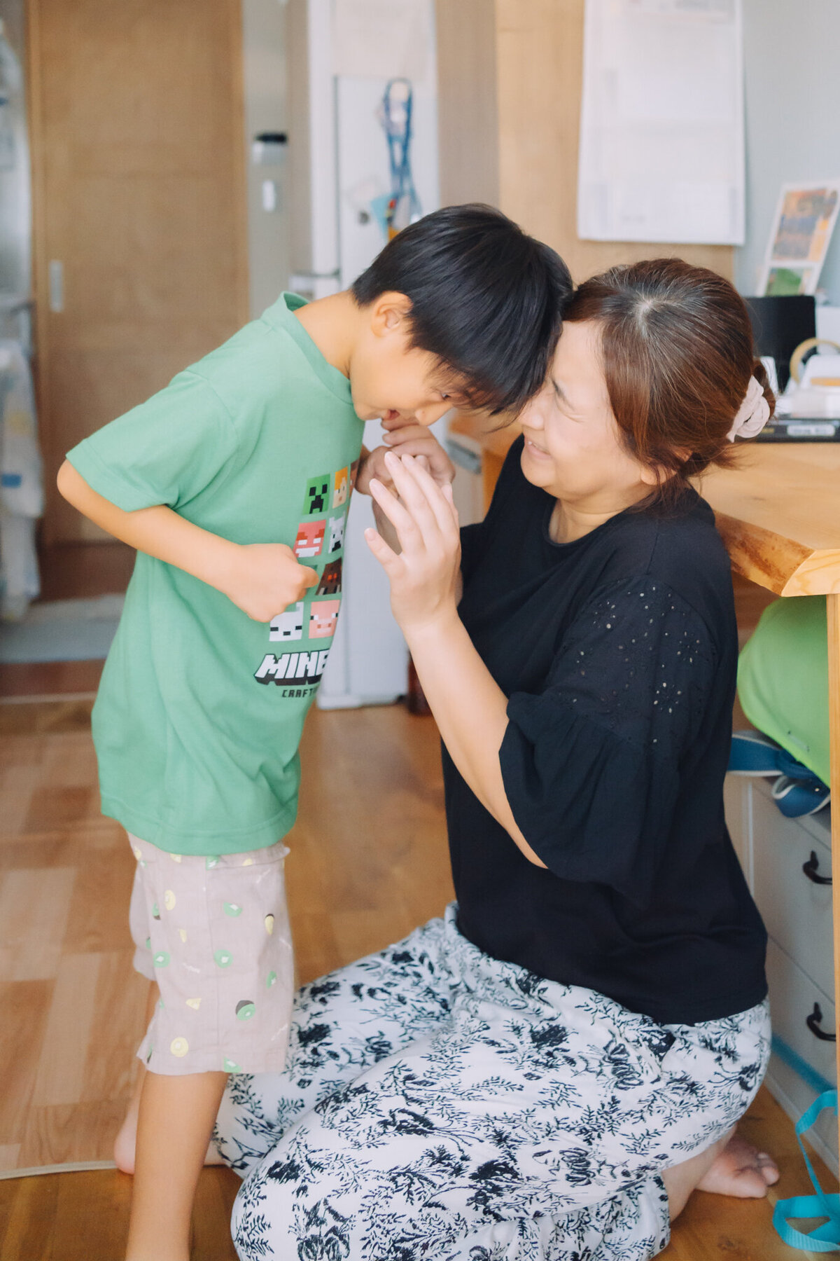 aichi-toyohashi-family-photographer-27
