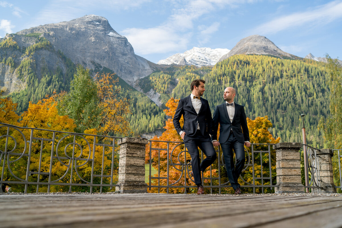 Berguen-Kurhaus-Hochzeitsfotograf-Wedding-Photographer-Braeutigam-Groom-Musto-Studios-2