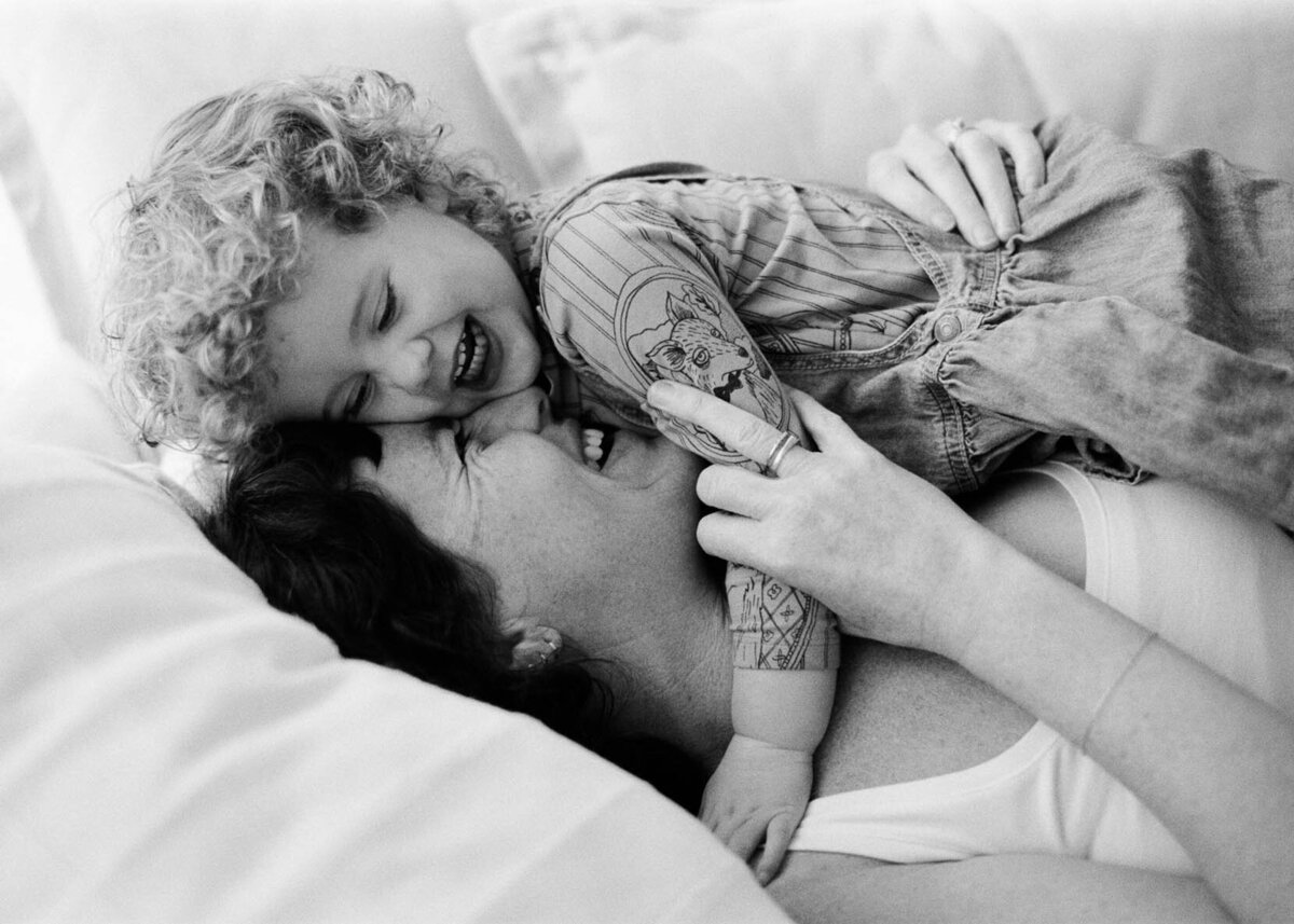 RobinWeirPhoto-2025-family-44