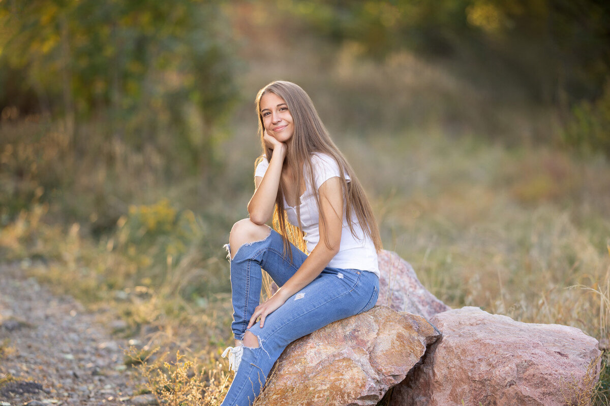 pueblo-senior-photographer 449