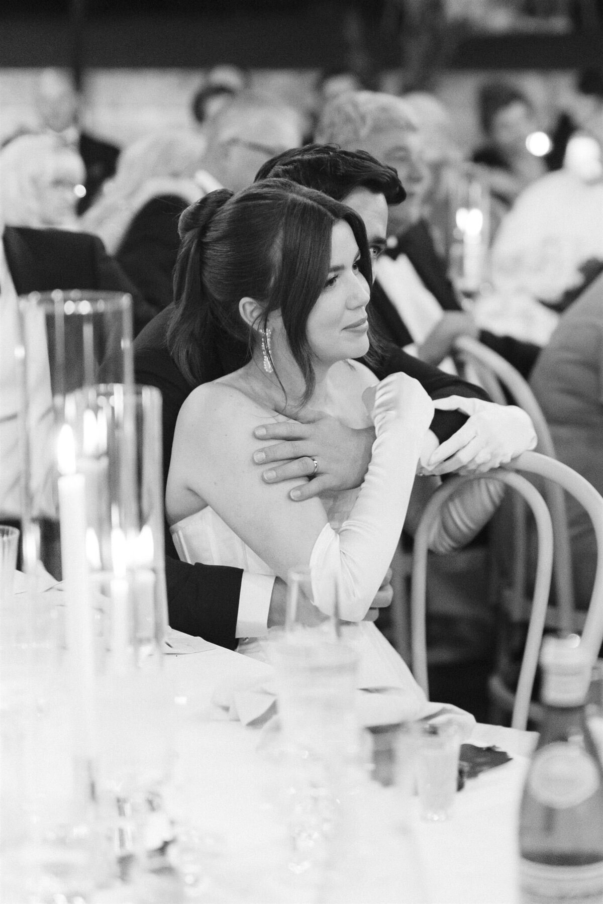Kath Young Photography — photo 15 of 18
