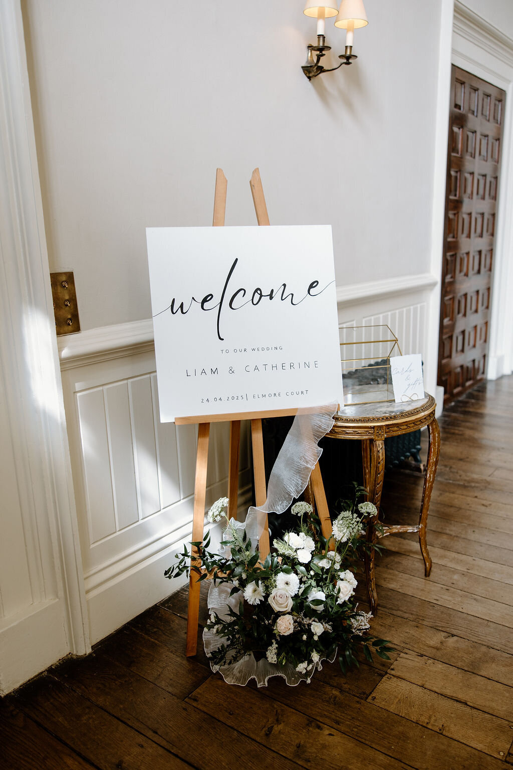 Catherine&Liam-27