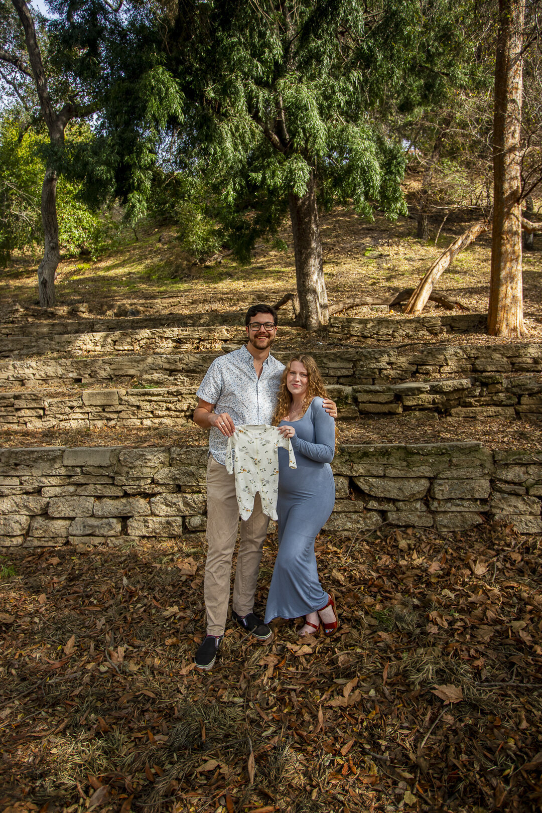 Alexa+Ryan_Maternity-33