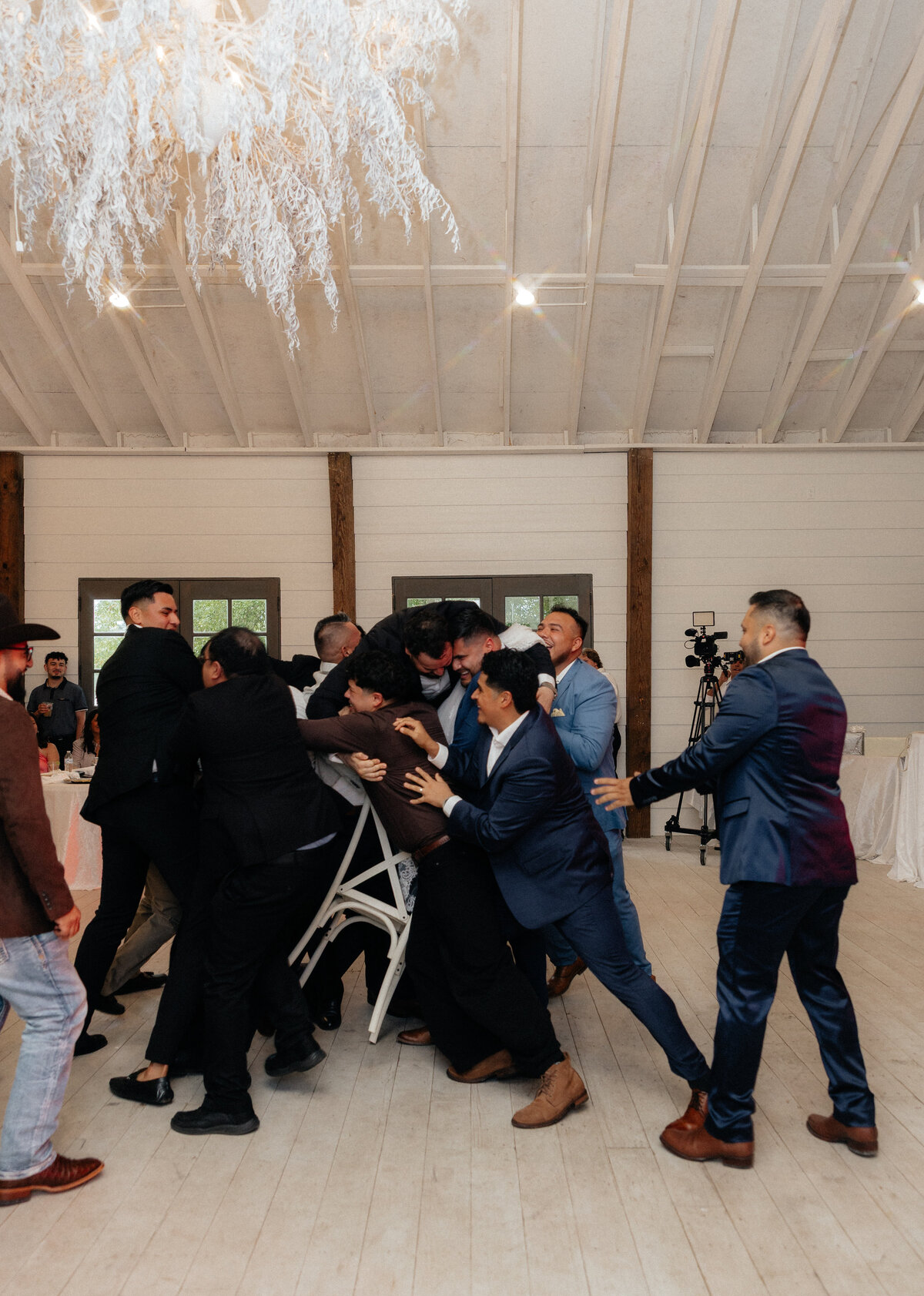 DeniseEriksWedding_0751