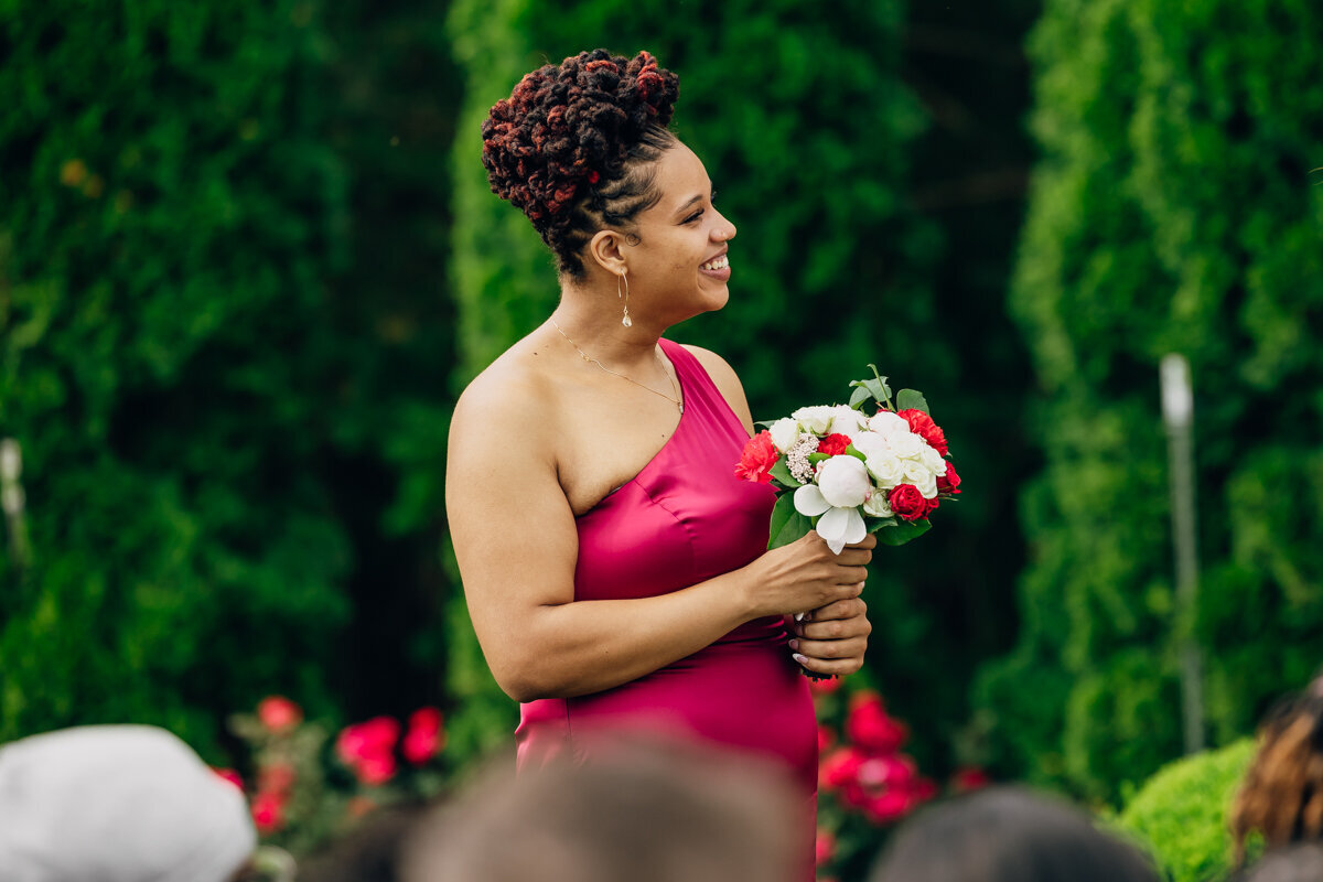 naimoli-estate-wedding-hopkinsville-ky-156